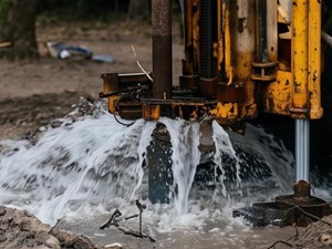 Aforo de pozos: ¿cómo saber el caudal real de litros/hora que tendrás?