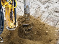 Cómo elegir el sistema de perforación adecuado para cada tipo de terreno