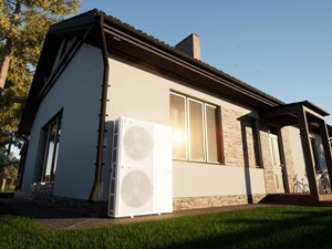 Cómo mejorar la eficiencia energética de tu vivienda con geotermia: consejos para reducir el consumo, las emisiones y la factura energética