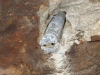 Cómo minimizar el impacto ambiental en proyectos de perforación y canalización