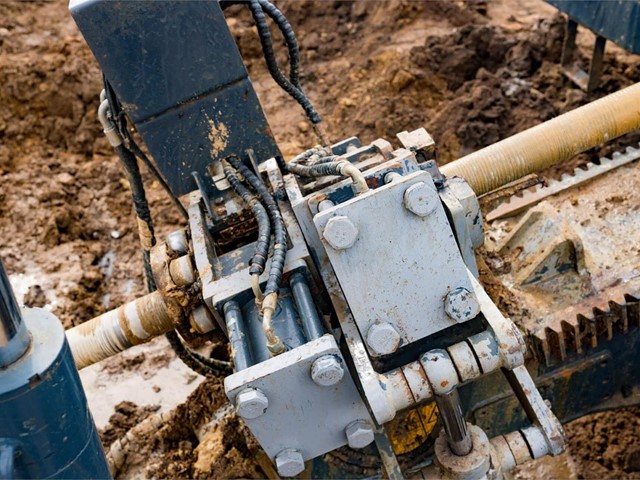 Cómo prolongar la vida útil de tus sistemas de canalización