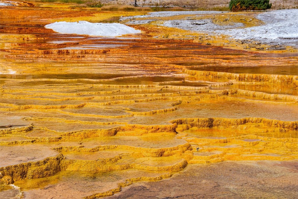 ¿Cómo se instalan los sistemas de geotermia?