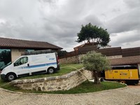 ¿Es eficiente la energía geotérmica en climas extremos?