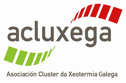 logo Acluxega