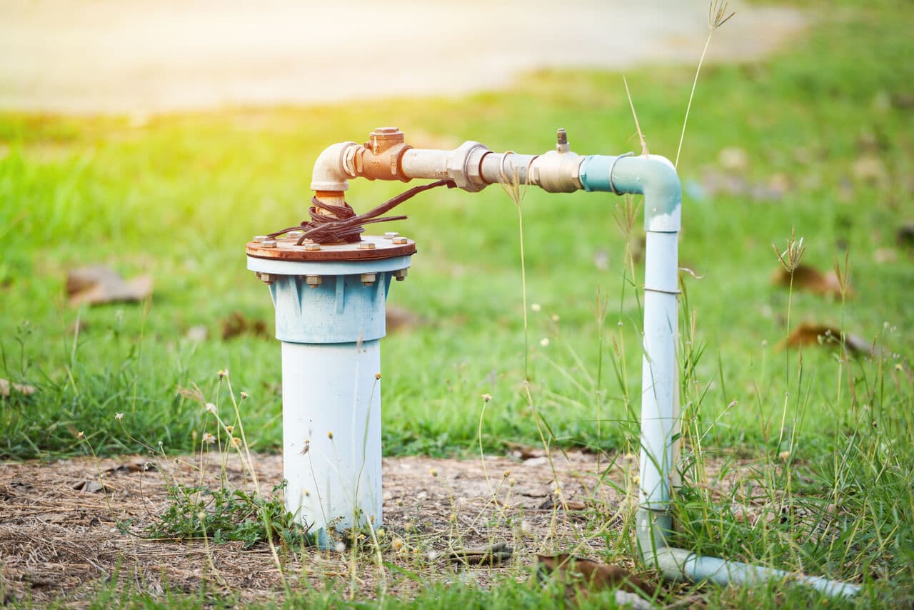 Elegimos la bomba de agua solar en función de tus necesidades