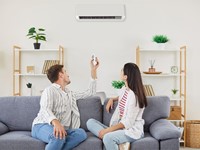 Los usos de la geotermia más allá de la climatización del hogar